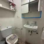 Playa Apartamento Valência